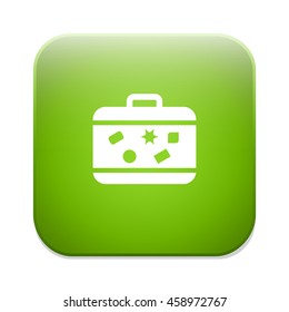 travel bag