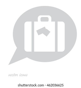 Travel bag
