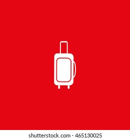 travel bag