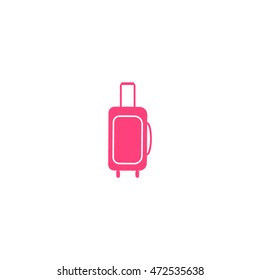 travel bag