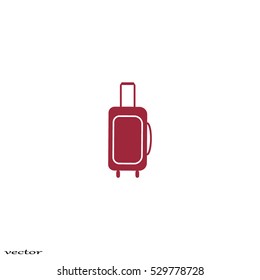 travel bag