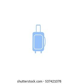 travel bag
