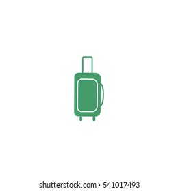 travel bag