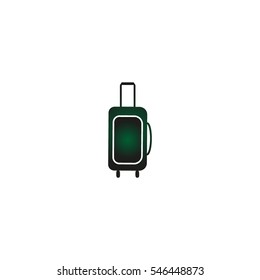 travel bag