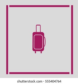 travel bag