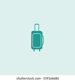travel bag