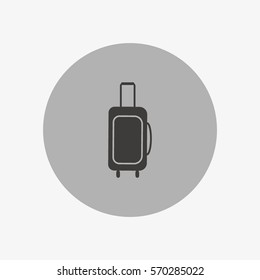 travel bag