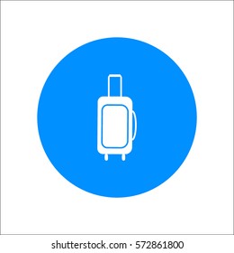travel bag