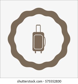 travel bag