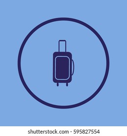 travel bag