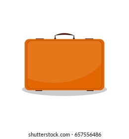 travel bag