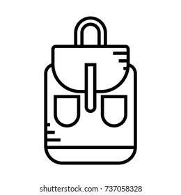 Travel Bag