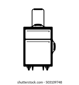travel bag accessory