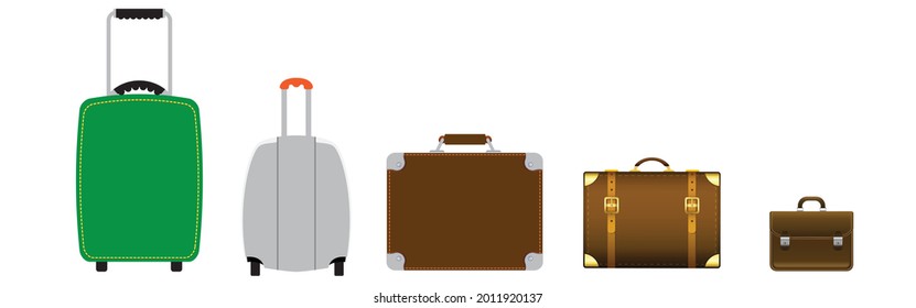 412,353 Old Bags Images, Stock Photos & Vectors | Shutterstock