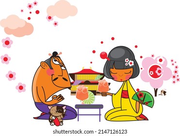 Travel blog. The best cities in the world. Tourist centre. Tokyo. Japanese cafe. Lovers in Tokyo. Japanese geisha. Samurai.