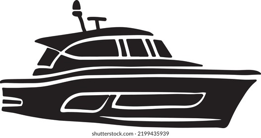 441 Vessel berth icon Images, Stock Photos & Vectors | Shutterstock