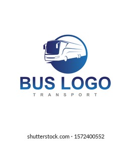 34,816 Bus logo Images, Stock Photos & Vectors | Shutterstock
