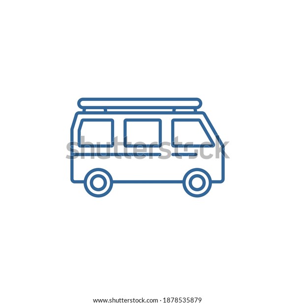 Travel Car logo design vector template, Travel\
logo design concept, Icon\
symbol