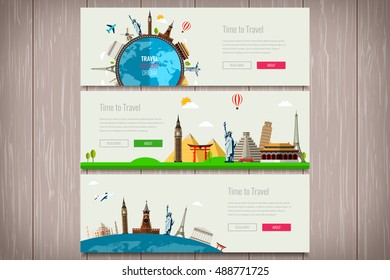 198,087 Travel composition Images, Stock Photos & Vectors | Shutterstock