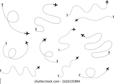 10,020 Airport line drawing Images, Stock Photos & Vectors | Shutterstock