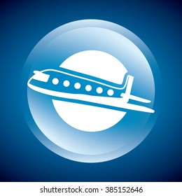 travel concept design 