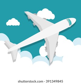 travel concept design 