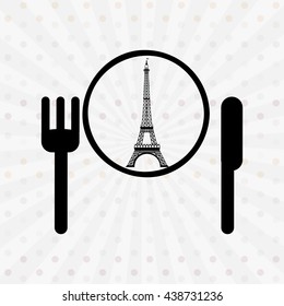 travel concept design 