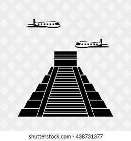travel concept design 