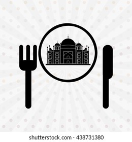 travel concept design 