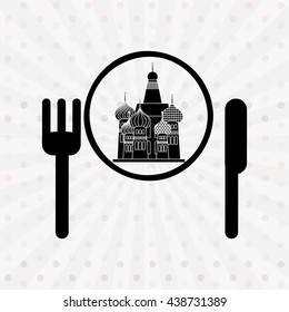 travel concept design 