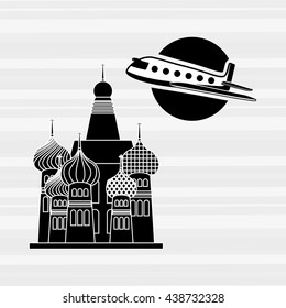 travel concept design 