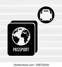 travel concept design 