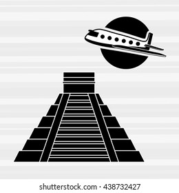 travel concept design 
