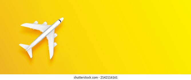 Diseño de concepto de viajes en formato vectorial