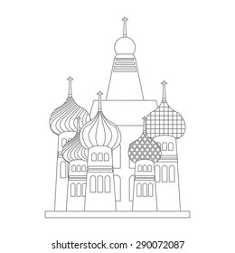 travel concept design, vector illustration eps10 graphic 
