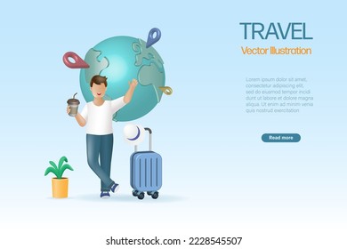 Bangkok Thailand July 12 2019 Bts Stock Photo 1449039215 Shutterstock Bangkok Thailand July 12 2019 Bts Stock Photo 1449039215 Shutterstock