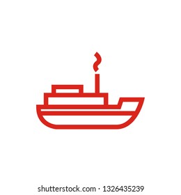 Travel cruise vacations