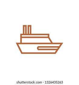 Travel cruise vacations