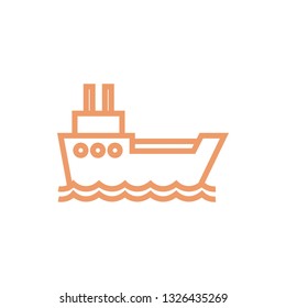 Travel cruise vacations
