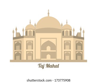 travel design over background vector illustration