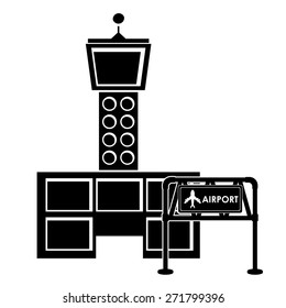 Travel design over white background, vector illustration