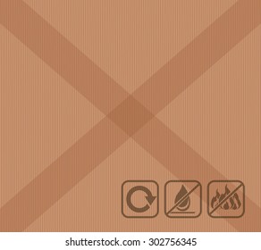 Travel digital design, vector illustration eps 10