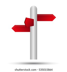 travel directions