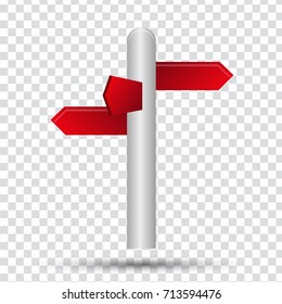 travel directions