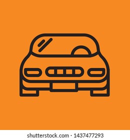 travel element icon. travel holiday element.