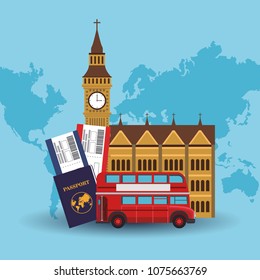 Travel to europe