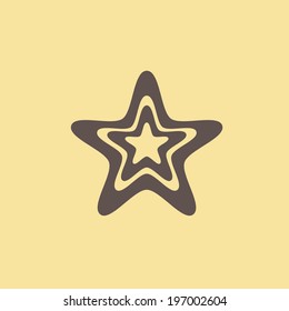 Travel Flat Icon