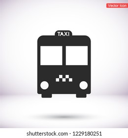 Travel Flat icon . Vector  Eps 10 