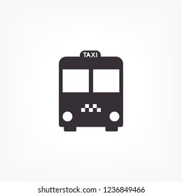 Travel Flat icon . Vector  Eps 10 