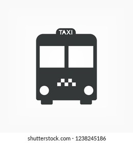 Travel Flat icon . Vector  Eps 10 